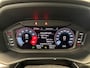 Audi A1 Sportback 25 TFSI 95pk S-Tronic Advanced Edition · Apple/Android Car Play · 17"Velgen · Clima · Cruise Control · Stoelverwarming · Garantie t/m 27-07-2027 of 100.000km