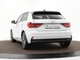 Audi A1 Sportback 25 TFSI 95pk S-Tronic Advanced Edition · Apple/Android Car Play · 17"Velgen · Clima · Cruise Control · Stoelverwarming · Garantie t/m 27-07-2027 of 100.000km