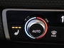 Audi A1 Sportback 25 TFSI 95pk S-Tronic Advanced Edition · Apple/Android Car Play · 17"Velgen · Clima · Cruise Control · Stoelverwarming · Garantie t/m 27-07-2027 of 100.000km