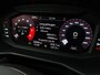 Audi A1 Sportback 25 TFSI 95pk S-Tronic Advanced Edition · Apple/Android Car Play · 17"Velgen · Clima · Cruise Control · Stoelverwarming · Garantie t/m 27-07-2027 of 100.000km