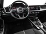 Audi A1 Sportback 25 TFSI 95pk S-Tronic Advanced Edition · Apple/Android Car Play · 17"Velgen · Clima · Cruise Control · Stoelverwarming · Garantie t/m 27-07-2027 of 100.000km