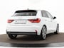 Audi A1 Sportback 25 TFSI 95pk S-Tronic Advanced Edition · Apple/Android Car Play · 17"Velgen · Clima · Cruise Control · Stoelverwarming · Garantie t/m 27-07-2027 of 100.000km