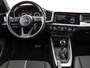 Audi A1 Sportback 25 TFSI 95pk S-Tronic Advanced Edition · Apple/Android Car Play · 17"Velgen · Clima · Cruise Control · Stoelverwarming · Garantie t/m 27-07-2027 of 100.000km