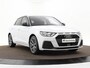 Audi A1 Sportback 25 TFSI 95pk S-Tronic Advanced Edition · Apple/Android Car Play · 17"Velgen · Clima · Cruise Control · Stoelverwarming · Garantie t/m 27-07-2027 of 100.000km