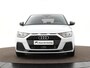 Audi A1 Sportback 25 TFSI 95pk S-Tronic Advanced Edition · Apple/Android Car Play · 17"Velgen · Clima · Cruise Control · Stoelverwarming · Garantie t/m 27-07-2027 of 100.000km