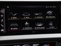 Audi A1 Sportback 25 TFSI 95pk S-Tronic Advanced Edition · Apple/Android Car Play · 17"Velgen · Clima · Cruise Control · Stoelverwarming · Garantie t/m 27-07-2027 of 100.000km