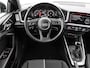 Audi A1 Sportback 25 TFSI 95pk S-Tronic Advanced Edition · Apple/Android Car Play · 17"Velgen · Clima · Cruise Control · Stoelverwarming · Garantie t/m 27-07-2027 of 100.000km