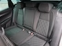 Skoda Karoq 1.5 TSI ACT Sportline Business | ACC | Stoelverwarming | Digitaal Cockpit