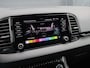 Skoda Karoq 1.5 TSI ACT Sportline Business | ACC | Stoelverwarming | Digitaal Cockpit