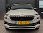 Skoda Karoq 1.5 TSI ACT Sportline Business | ACC | Stoelverwarming | Digitaal Cockpit