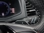 Skoda Karoq 1.5 TSI ACT Sportline Business | ACC | Stoelverwarming | Digitaal Cockpit
