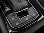 Skoda Karoq 1.5 TSI ACT Sportline Business | ACC | Stoelverwarming | Digitaal Cockpit