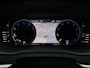 Skoda Karoq 1.5 TSI ACT Sportline Business | ACC | Stoelverwarming | Digitaal Cockpit