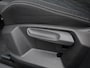 Skoda Karoq 1.5 TSI ACT Sportline Business | ACC | Stoelverwarming | Digitaal Cockpit