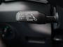 Skoda Karoq 1.5 TSI ACT Sportline Business | ACC | Stoelverwarming | Digitaal Cockpit