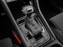 Skoda Karoq 1.5 TSI ACT Sportline Business | ACC | Stoelverwarming | Digitaal Cockpit