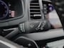 Skoda Karoq 1.5 TSI ACT Sportline Business | ACC | Stoelverwarming | Digitaal Cockpit