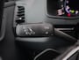 Skoda Karoq 1.5 TSI ACT Sportline Business | ACC | Stoelverwarming | Digitaal Cockpit