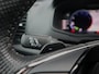 Skoda Karoq 1.5 TSI ACT Sportline Business | ACC | Stoelverwarming | Digitaal Cockpit