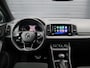 Skoda Karoq 1.5 TSI ACT Sportline Business | ACC | Stoelverwarming | Digitaal Cockpit