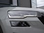 Skoda Karoq 1.5 TSI ACT Sportline Business | ACC | Stoelverwarming | Digitaal Cockpit