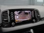 Skoda Karoq 1.5 TSI ACT Sportline Business | ACC | Stoelverwarming | Digitaal Cockpit