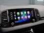 Skoda Karoq 1.5 TSI ACT Sportline Business | ACC | Stoelverwarming | Digitaal Cockpit