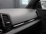 Skoda Karoq 1.5 TSI ACT Sportline Business | ACC | Stoelverwarming | Digitaal Cockpit