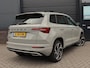 Skoda Karoq 1.5 TSI ACT Sportline Business | ACC | Stoelverwarming | Digitaal Cockpit