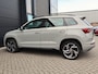 Skoda Karoq 1.5 TSI ACT Sportline Business | ACC | Stoelverwarming | Digitaal Cockpit