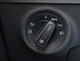 Skoda Karoq 1.5 TSI ACT Sportline Business | ACC | Stoelverwarming | Digitaal Cockpit