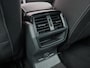Skoda Karoq 1.5 TSI ACT Sportline Business | ACC | Stoelverwarming | Digitaal Cockpit