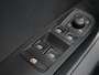 Skoda Karoq 1.5 TSI ACT Sportline Business | ACC | Stoelverwarming | Digitaal Cockpit