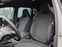 Skoda Karoq 1.5 TSI ACT Sportline Business | ACC | Stoelverwarming | Digitaal Cockpit