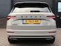 Skoda Karoq 1.5 TSI ACT Sportline Business | ACC | Stoelverwarming | Digitaal Cockpit