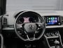 Skoda Karoq 1.5 TSI ACT Sportline Business | ACC | Stoelverwarming | Digitaal Cockpit