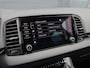 Skoda Karoq 1.5 TSI ACT Sportline Business | ACC | Stoelverwarming | Digitaal Cockpit