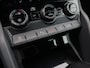 Skoda Karoq 1.5 TSI ACT Sportline Business | ACC | Stoelverwarming | Digitaal Cockpit