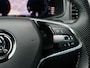 Skoda Karoq 1.5 TSI ACT Sportline Business | ACC | Stoelverwarming | Digitaal Cockpit