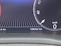 Skoda Karoq 1.5 TSI ACT Sportline Business | ACC | Stoelverwarming | Digitaal Cockpit