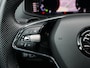 Skoda Karoq 1.5 TSI ACT Sportline Business | ACC | Stoelverwarming | Digitaal Cockpit