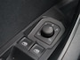 Skoda Karoq 1.5 TSI ACT Sportline Business | ACC | Stoelverwarming | Digitaal Cockpit