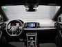 Skoda Karoq 1.5 TSI ACT Sportline Business | ACC | Stoelverwarming | Digitaal Cockpit