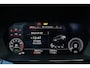 Audi A3 Sportback 40 TFSIe Advanced edition Pano Camera Led Stoelverwarming