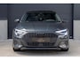 Audi A3 Sportback 40 TFSIe Advanced edition Pano Camera Led Stoelverwarming