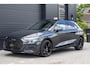 Audi A3 Sportback 40 TFSIe Advanced edition Pano Camera Led Stoelverwarming