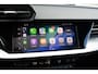 Audi A3 Sportback 40 TFSIe Advanced edition Pano Camera Led Stoelverwarming