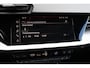 Audi A3 Sportback 40 TFSIe Advanced edition Pano Camera Led Stoelverwarming