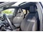 Audi A3 Sportback 40 TFSIe Advanced edition Pano Camera Led Stoelverwarming