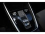 Audi A3 Sportback 40 TFSIe Advanced edition Pano Camera Led Stoelverwarming